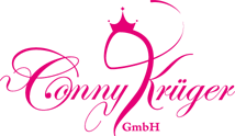 Conny Krüger GmbH